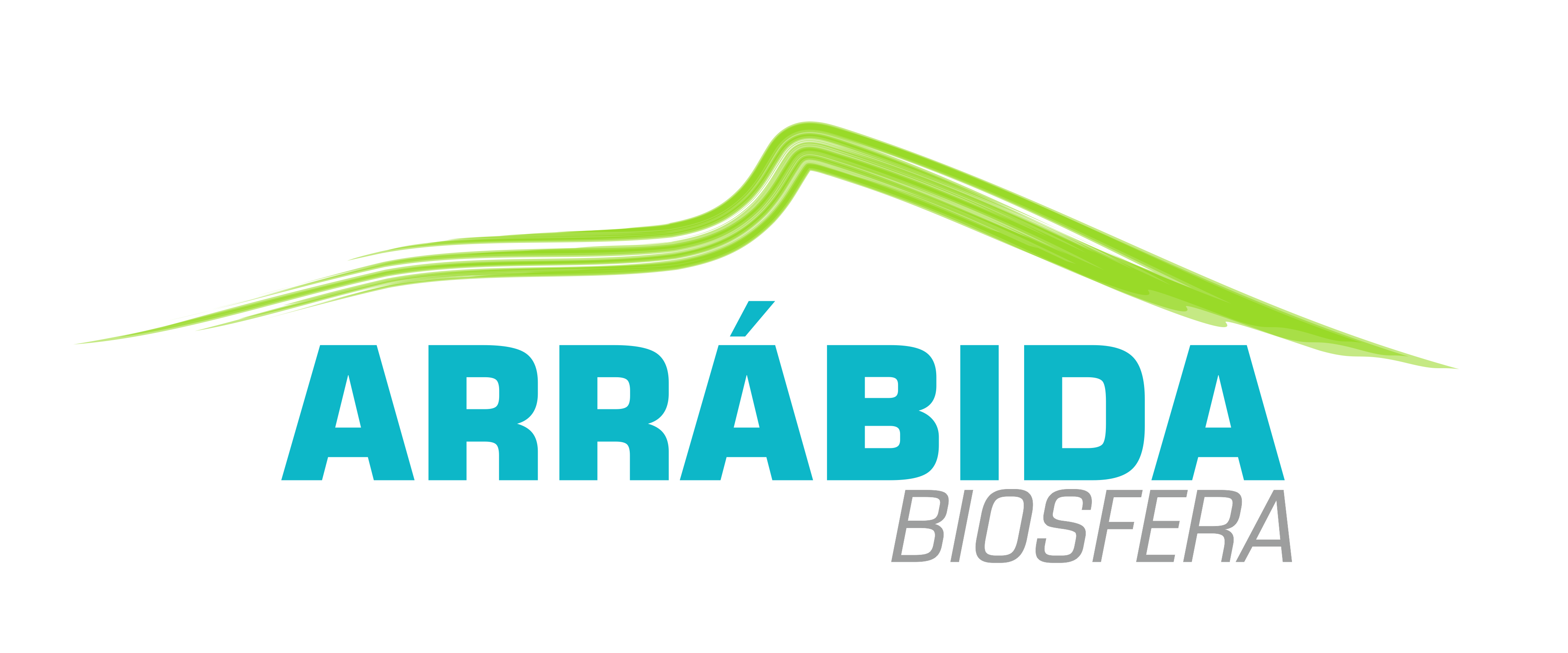 LOGO ARRABIDA RESERVA