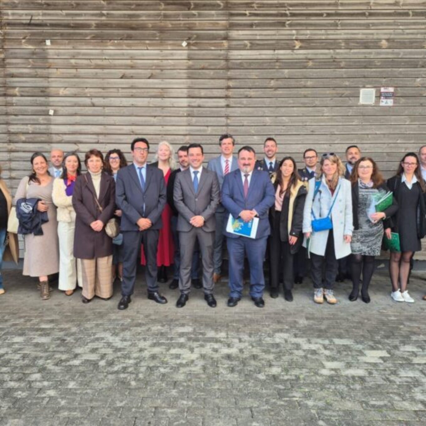 Arrábida Biosfera reforça contributo para o desenvolvimento sustentável no IV Festival das Reservas da Biosfera Portuguesas